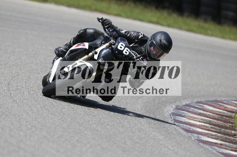 /Archiv-2025/26 11.06.2025 Peter Studer have fun ADR/Gruppe gelb/66